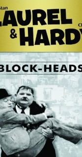 Block-Heads
