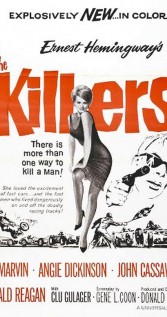 The Killers