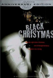 Black Christmas