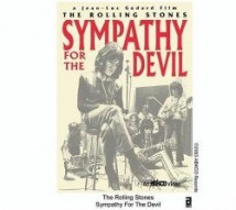 Sympathy for the Devil