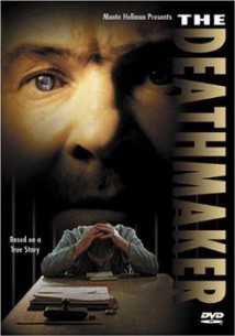 The Deathmaker