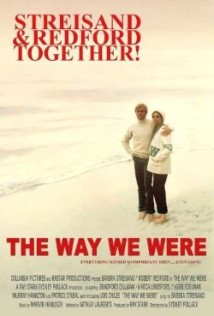 The Way We Were