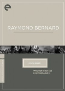 Les Misérables