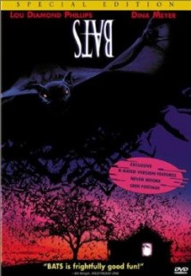 Bats