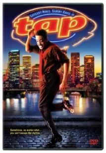 Tap