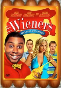 Wieners