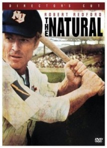 The Natural