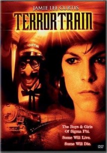 Terror Train