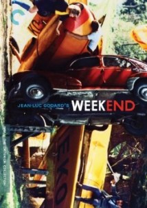 Weekend
