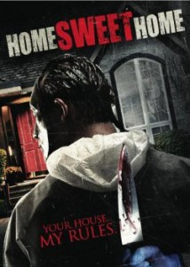 Home Sweet Home (III)