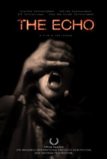 The Echo (I)