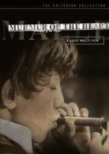 Murmur of the Heart