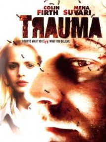 Trauma (I)