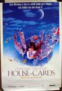 House of Cards