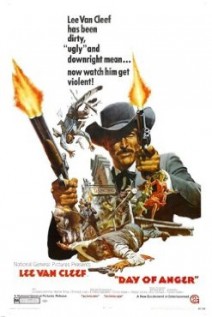 Gunlaw