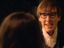 Hawking