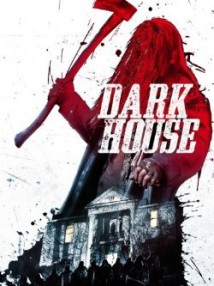 Dark House (IV)