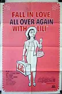 Lili