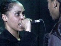 Anne B. Real