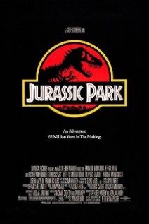 Jurassic Park