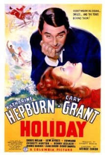 Holiday