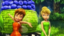 Tinker Bell and the Legend of the NeverBeast