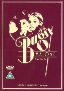 Bugsy Malone