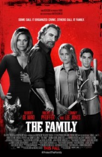 The Family (I)