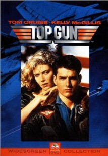 Top Gun