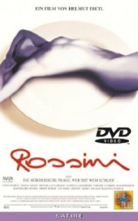 Rossini
