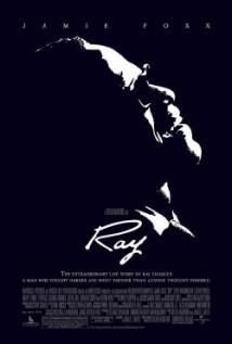 Ray (I)