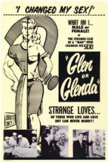 Glen or Glenda