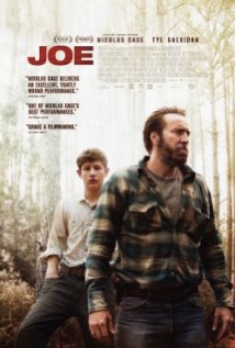 Joe (I)