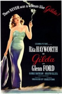 Gilda