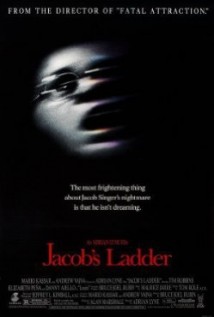 Jacob's Ladder (I)