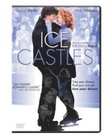 Ice Castles