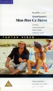 Mon Pere Ce Heros