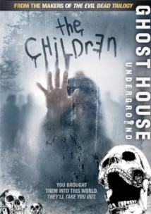 The Children