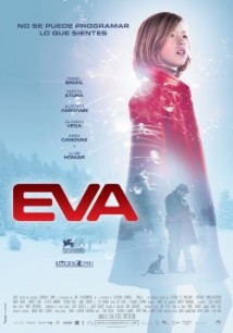 Eva (I)