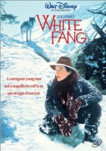 White Fang (I)