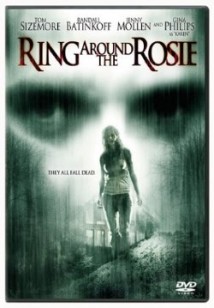 Ring Around the Rosie