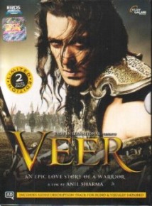 Veer