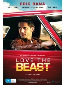 Love the Beast