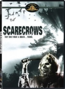 Scarecrows