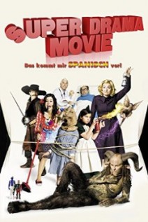 Spanish Movie
