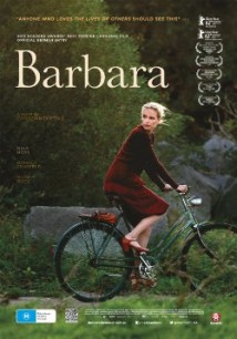 Barbara (I)