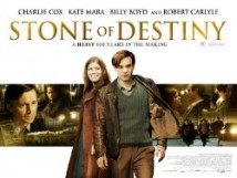 Stone of Destiny