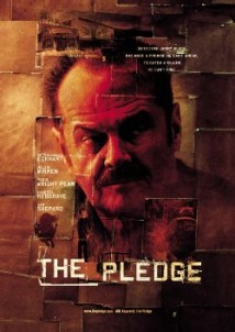 The Pledge (I)