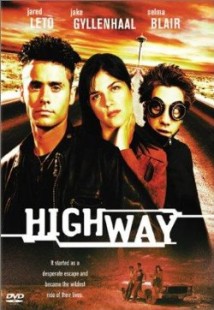 Highway (I)