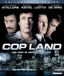 Cop Land